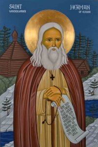 St-Herman