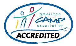 acaaccredited