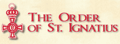 orderofstignatius