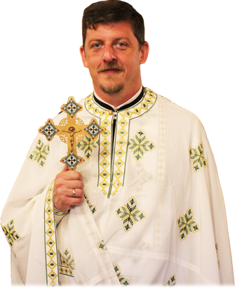 Fr-Nick-Belcher-object