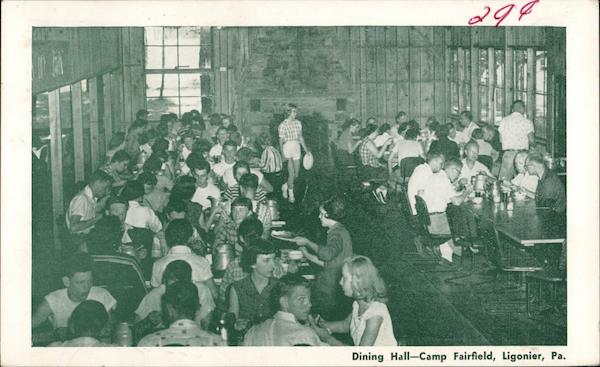 card00338_fr