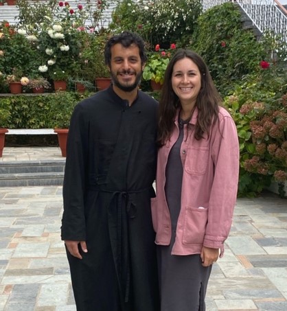 Screenshot 2025-12-09 121455